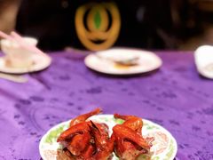 -惠食佳·朱雀(东方商厦店)