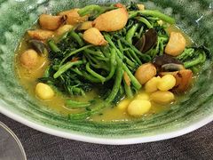 -中卫御苑福膳·养生局(圆明园店)