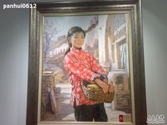 -西安大唐西市博物馆