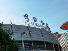 -白塘生态植物园