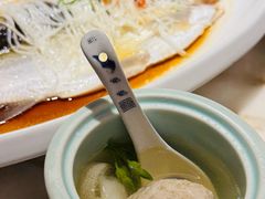 -淮扬府(安定门店)