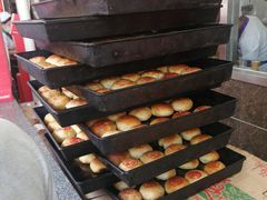 -新川饮食(新川小区店)