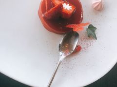 -三利音·东方司宴(外滩店)