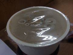 -85度C(上海广元店)