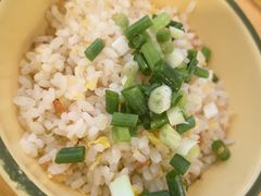 -拈签一笑黄牛肉辣卤串串