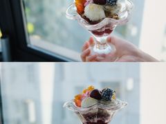 -Dip in Gelato(富民路店)