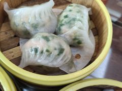 -府城小食馆(金龙宾馆店)