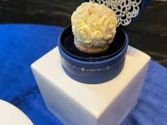 -天津海河悦榕庄·Lobby Lounge大堂吧