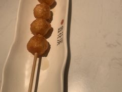 -鑫花溪牛肉米粉(凤凰街创始总店)