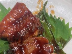 -恒记饭店(珠江路总店)