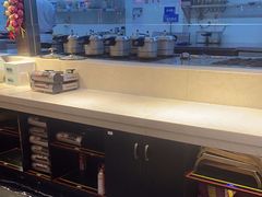 -鸡毛店·川菜(双楠店)