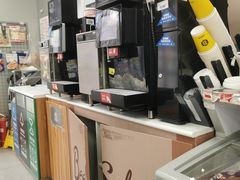 -便利蜂(广安门内大街319号店)