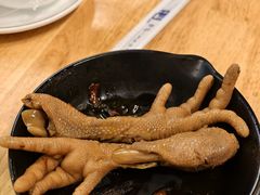 -成都吃客(奎星楼店)