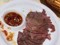 -聚味瞿记·龙虾堂(咸嘉湖店)