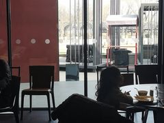 -拾久(朝阳公园店)