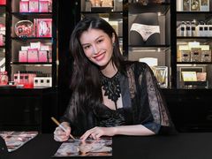 -Victoria's Secret(杭州湖滨银泰in77店)