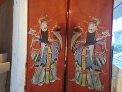 -元氏钵仔糕(北京路店)
