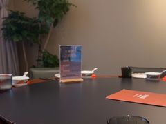 -羊门客在·烤盐池滩羊·川菜