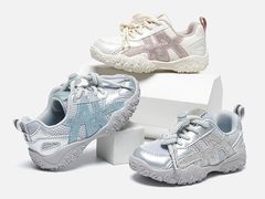 -好伦哥比萨自助(永定路店)