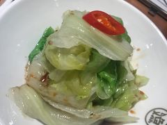 -江渔儿酸菜鱼(映月湖环宇城店)
