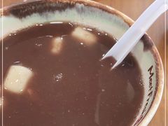 -鲜芋仙(群光广场店)