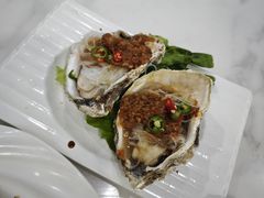 -威海渔村(黄兴路店)