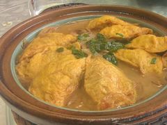 -琼林徽宴(中央门店)