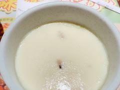 -真功夫(中大五院店)