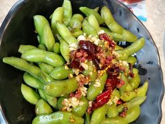 -沪小胖小龙虾(淮海中路旗舰店)