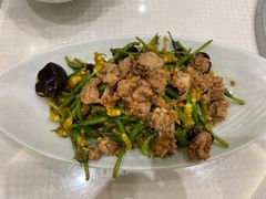 -双井轩(双井店)