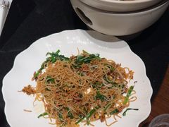 -许爷家·生态湖鲜(徐汇日月光店)