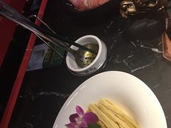 -辣府(椒江店)