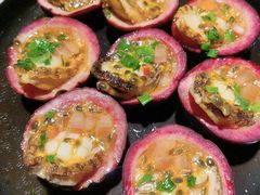 -79号渔船海鲜饭店(华强北店)