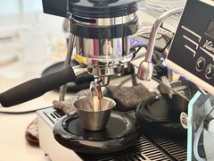 -Fulu Coffee福禄(花园城店)