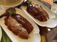 -民族饭荘(新华大街店)