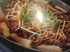 -火吧PTV聚会餐厅(10号店)