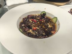 -潮粤香海鲜酒楼(沙湖店)