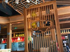 -赣湘楼(中骏店)