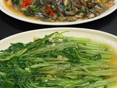 -潮中人·潮州菜(益乐路店)