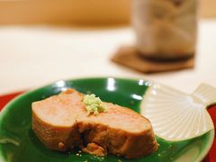 -嶺寿司