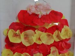 -鼎画艺术机构(贵都店)