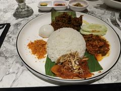 -关夫人餐厅(阳光广场店)