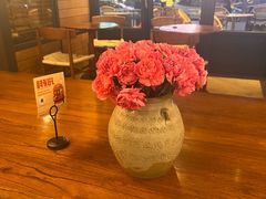 -BAKER&SPICE(祥云小镇店)