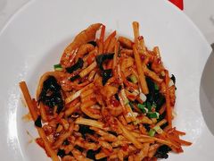 -吉祥春饼·烤鸭(天津新城吾悦店)