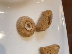 -安妮意大利餐厅(丽都店)