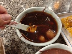 糖芋苗-小街天府