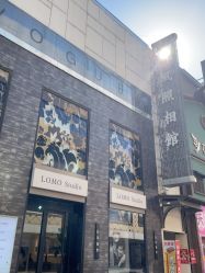 -东风婚纱摄影(恒和西里1号楼店)