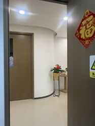 -丰联丽格医疗美容·联合丽格眼整形中心