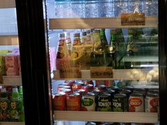 -GAONNURI加温努力(马场店)
