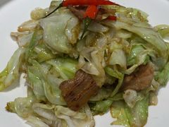 -106餐厅北京菜.烤鸭(百子湾店)
